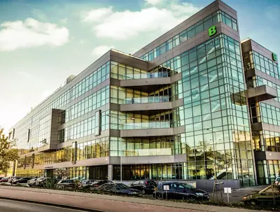 AdWebMedia. Kampanie Google ads, facebook ads, Pozycjonowanie stron SEO.